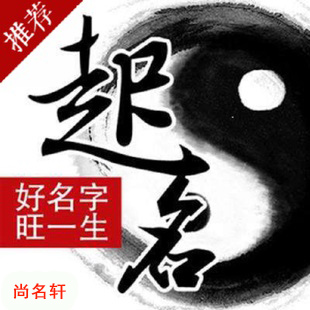 宝塔宝宝起名