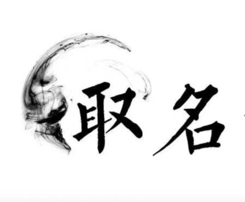  宝塔宝宝取名 大师一对一人工起名